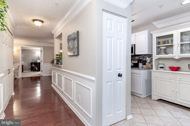 2054 Quaker Way unit 10, Annapolis, MD 21401 - photo 5