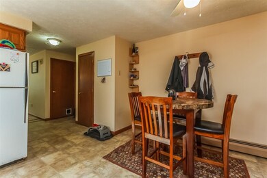 35 Westland Ave, Manchester, NH 03103 - photo 7