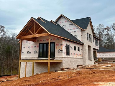 11286 Leesville Rd, Evington, VA 24550 - photo 2