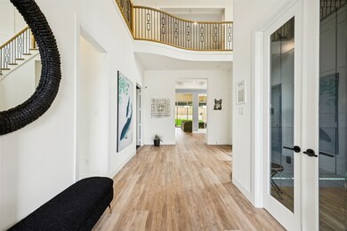 2918 Count Fleet Way, Celina, TX 75009 - photo 4