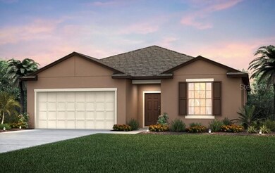 2823 Matera Dr, St. Cloud, FL 34771 - photo 3