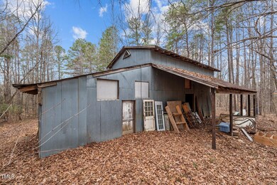 8729 Lot A Allison Rd, Cedar Grove, NC 27231 - photo 7