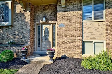 69 Buttermilk Pike, Lakeside Park, KY 41017 - photo 3