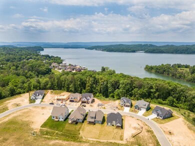 4261-Inlet-Loop-Aerial-High-Res-1