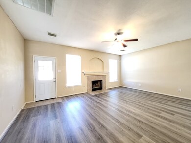 9322 Vander Rock Dr, Houston, TX 77095 - photo 7