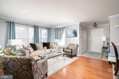 11 Shenandoah Place, Columbus, NJ 08022 - photo 7