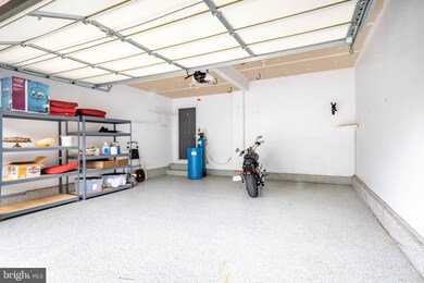 3656 8th Ave, Edgewater, MD 21037 - photo 3