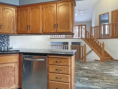 2738 River Woods Lane!