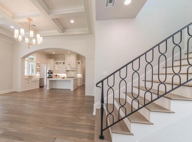 503EmberGrove-31