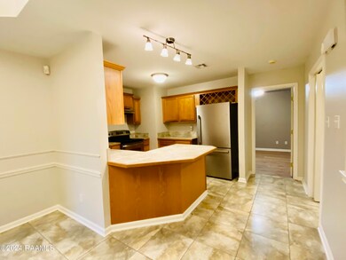 EFEEDF5B-460F-4B6B-AF67-39E7C6E8BDC4