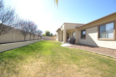 3093 E Comstock Dr, Gilbert, AZ 85296 - photo 6