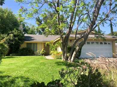5194 Marquette Ave, San Bernardino, CA 92407 - photo 3