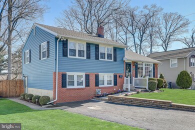 2909 Joyce Rd, Abington, PA 19001 - photo 3