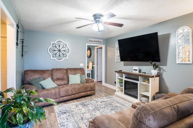 810BATTLECREEKDR-5