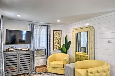 13 Atlantic Ave unit 2, Ocean Grove, NJ 07756 - photo 3