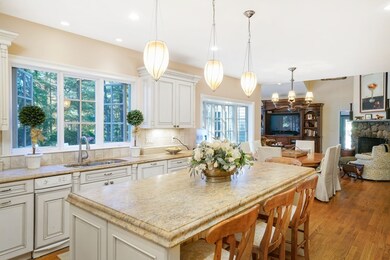 50 Conant Rd, Weston, MA 02493 - photo 7