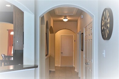 6334 Wilshire Fern, Houston, TX 77040 - photo 3