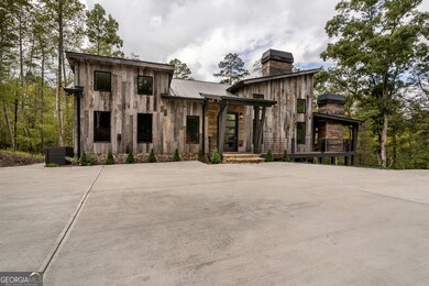 107 Cool Creek Trail, Epworth, GA 30541 - photo 4