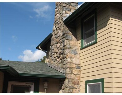 47 Wicklow Rd, Westerly, RI 02891 - photo 5