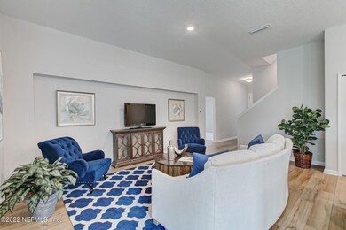 15-web-or-mls-5_Lazy Lake Cir