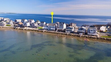 26 Lighthouse Rd, Scituate, MA 02066 - photo 3
