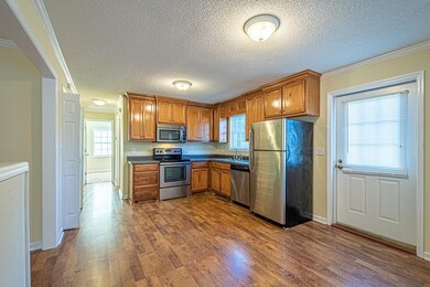 2294 Oak Grove Rd, Goodspring, TN 38460 - photo 5