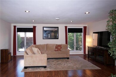 77 W Broad St unit 9, Bethlehem, PA 18018 - photo 3