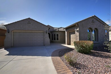6543 W Admiral Ct Florence AZ-large-003-