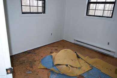 108 Schochs Mill Rd, Blakeslee, PA 18610 - photo 7