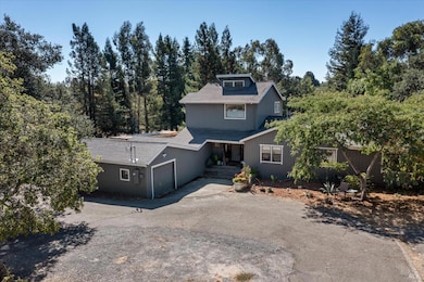 8061 Elphick Rd, Sebastopol, CA 95472 - photo 2