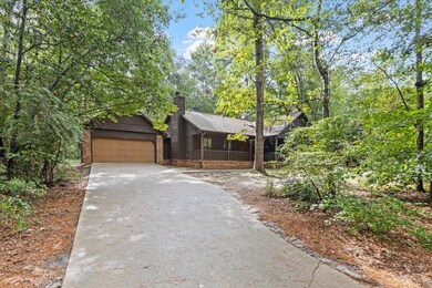 3561 Oak Hill Trail, Tallahassee, FL 32312 - photo 3