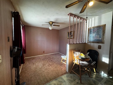 7778 E Covered Bridge Dr, Florence, KY 41042 - photo 6