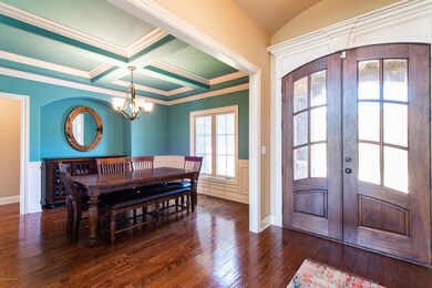 1shakescreek5 - Copy