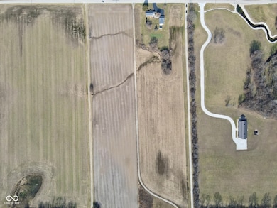 0 E 700 N unit MBR22036500, Whiteland, IN 46184 - photo 6