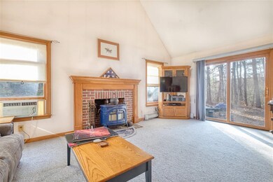 13 Deer Hollow Dr, Amherst, NH 03031 - photo 3
