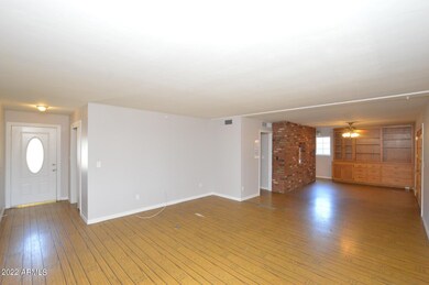 2002 S Sierra Vista Dr, Tempe, AZ 85282 - photo 6