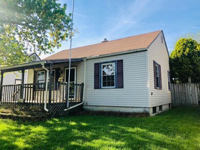 1304 Pauline Ave, Columbus, OH 43224 - photo 4