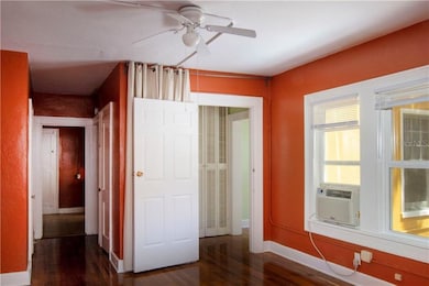 1107 N Osceola Ave unit 2, Clearwater, FL 33755 - photo 2