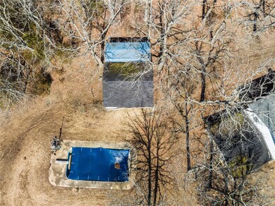 7977 Zimmerman Rd, Robertsville, MO 63072 - photo 5