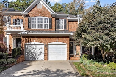 3835 Casey Leigh Ln, Raleigh, NC 27612 - photo 2