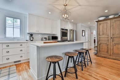 5 Arlington St, Newburyport, MA 01950 - photo 5