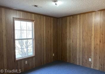 173 Elvernia Ave, Lexington, NC 27292 - photo 4