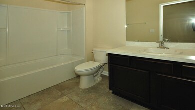 102Sonoma_Bath2