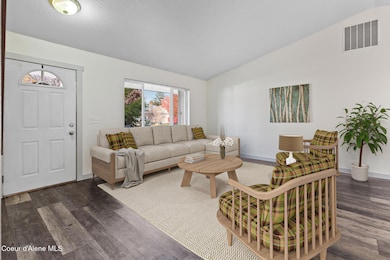 908E11thAve-5 (1)