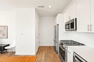 unlisted-address, Austin, TX 78723 - photo 5