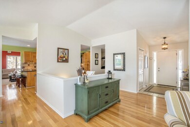 2484 Knapp St NE, Grand Rapids, MI 49505 - photo 3