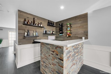 3285 Newbury Place, Troy, MI 48084 - photo 6