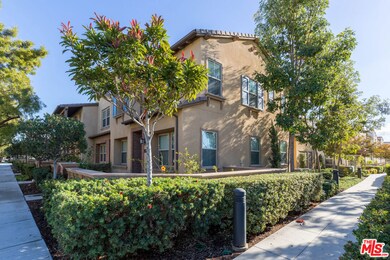 3530 La Fiesta Dr, Brea, CA 92823 - photo 4