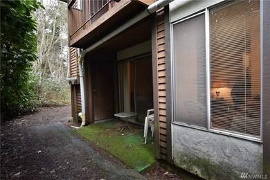 7317 224th St SW unit A11, Edmonds, WA 98026 - photo 2