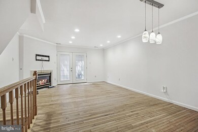 1804 9th St S unit E, Arlington, VA 22204 - photo 7